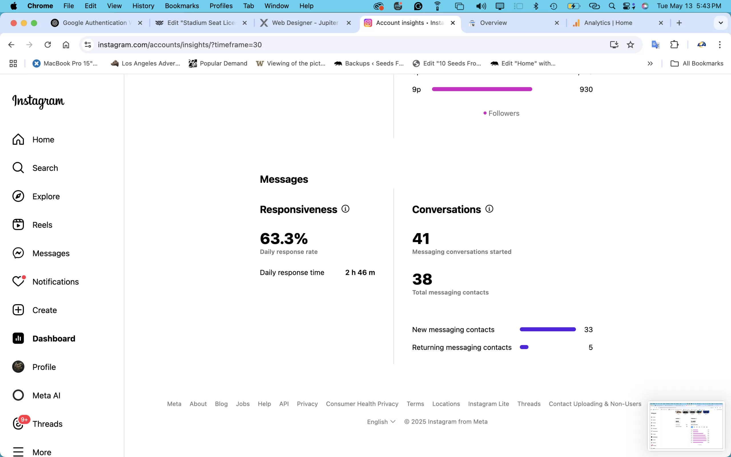 Screenshot 2025-05-13 at 5.43.06 PM